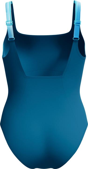 Actual product image Speedo Shaping ContourEclipse Printed (W34/L38)