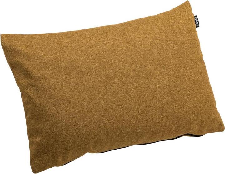 Produktbild Freistil Rolf Benz Freistil 160 (60 x 40 cm)