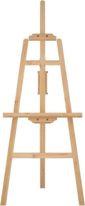VidaXL Wilden