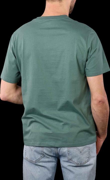 Actual product image Levis 10020224 (M)