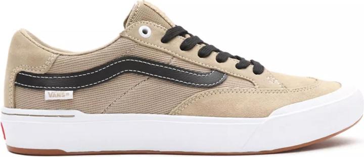 Vans Berle Pro (39)