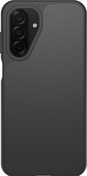 Immagine prodotto OtterBox React (Samsung Galaxy A26)