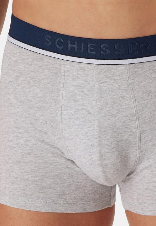 Immagine prodotto Schiesser Boxershorts (M, confezione da 3)