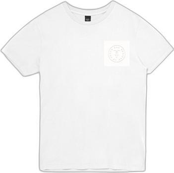 Le Temps Des Cerises t-shirt paia (XXL)
