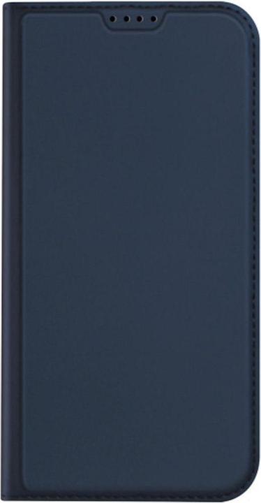 Actual product image Dux Ducis Skin Pro (Apple iPhone 15 Pro Max)