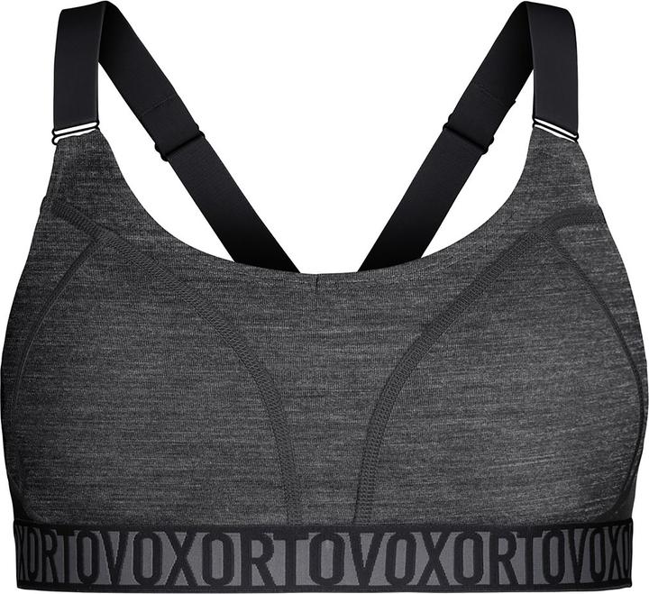 Ortovox Women's 150 Essential Sports Top