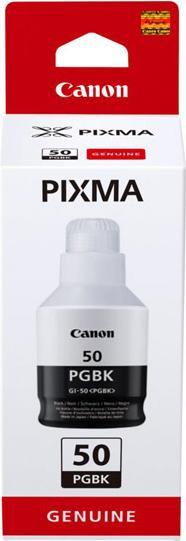 Produktbild Canon CLI-65 (Y)