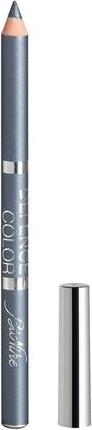 Actual product image BioNike Defence Color Mat OC Gris104 (104 Gris)