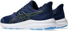 Image du produit ASICS Performance Jolt 4 GS (39)