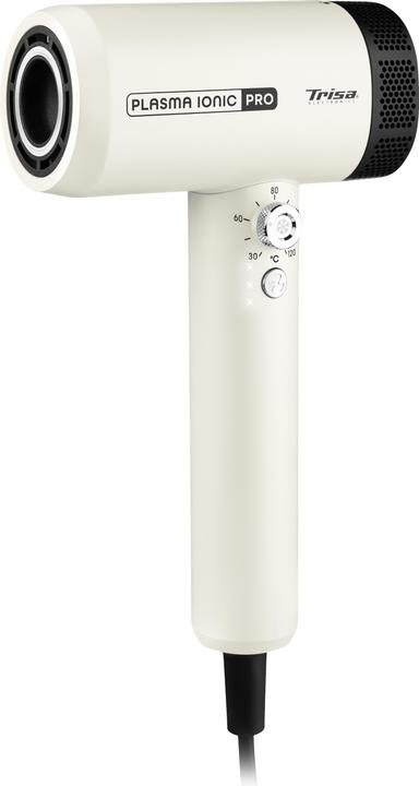 Produktbild Trisa Plasma Ionic Pro