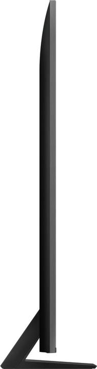 Actual product image Samsung 75" Neo QLED QN80F 4K Vision AI Smart TV (2025) (75", NeoQLED, 4K, 2025)
