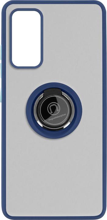 Actual product image Avizar Kameo Series (Samsung Galaxy S20 FE)