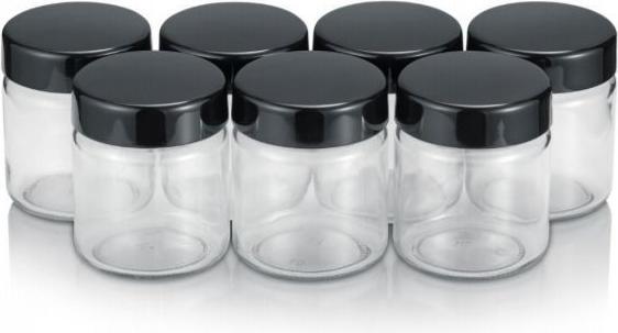 Image du produit Severin EG3514