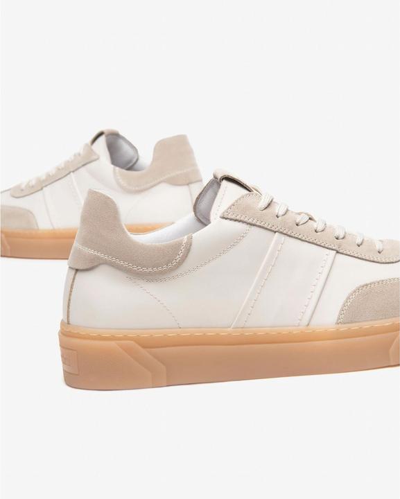 Actual product image Nero Giardini Sneaker (41)