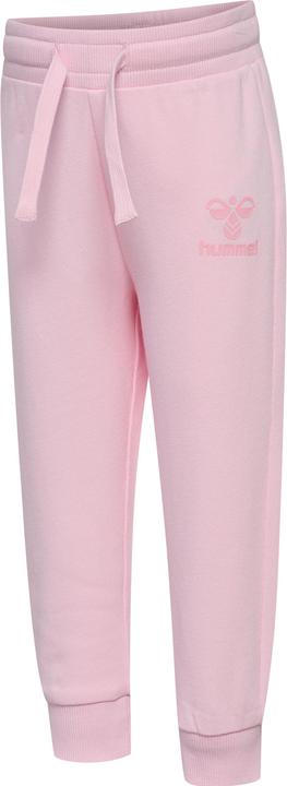 Image du produit hummel hmlARINE CREWSUIT (86)