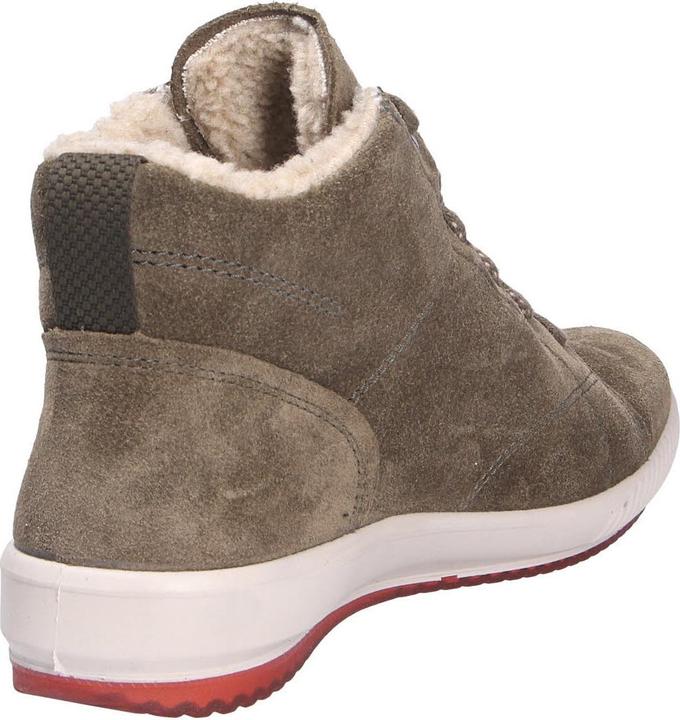Image du produit Legero Baskets (40.5)