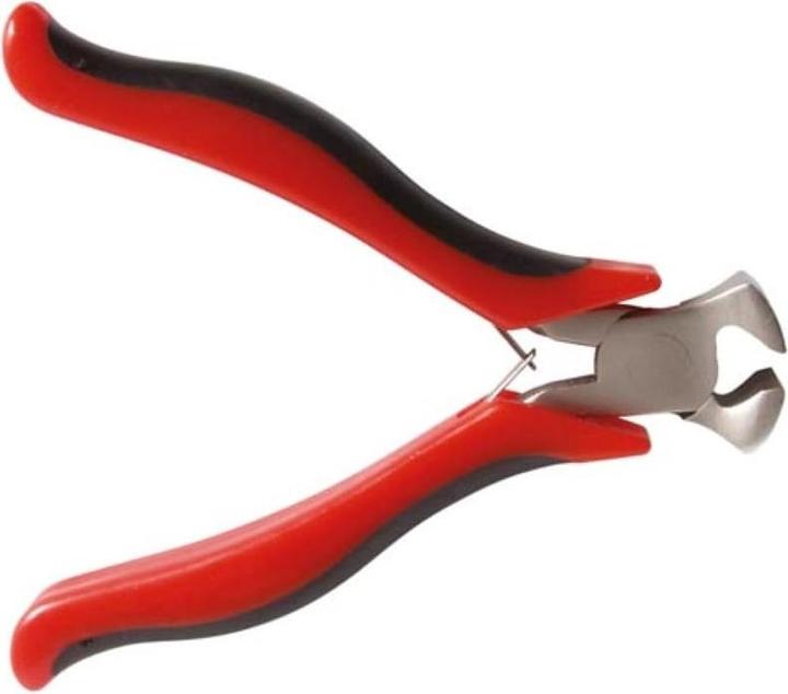 Velleman Pince Coupante (100 mm)