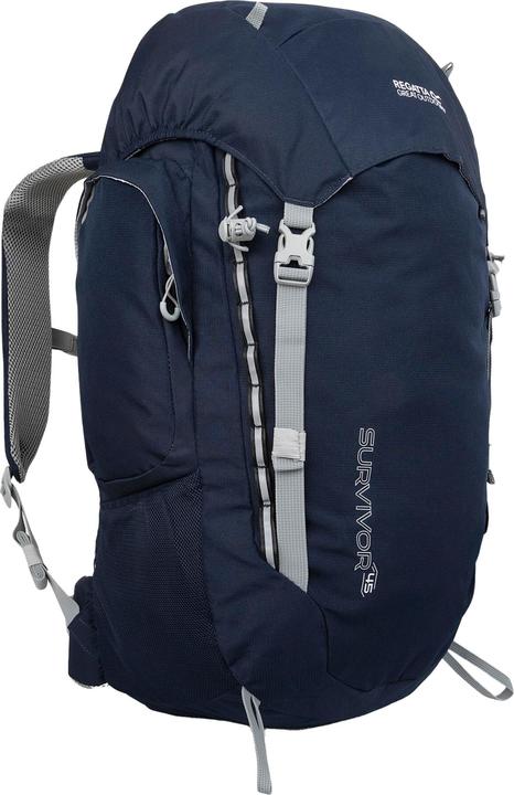 Image du produit Regatta Sac à dos Survivor V4 45L (45 l)