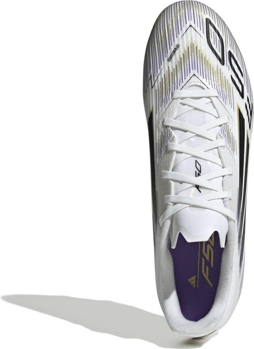 Actual product image adidas F50 League FG/AG (44)