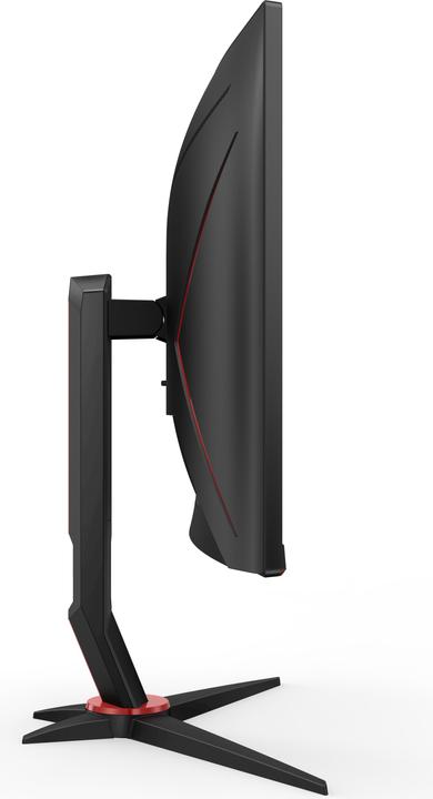 Image du produit AOC C27G2Z3 (1920 x 1080 pixels, 27")