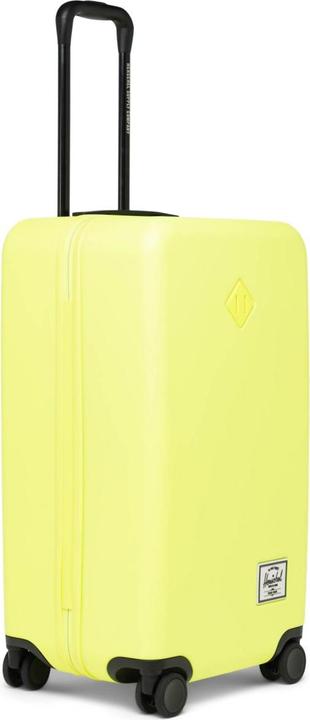 Immagine prodotto Herschel Heritage - Trolley medio (67 l, M (50 - 90l))