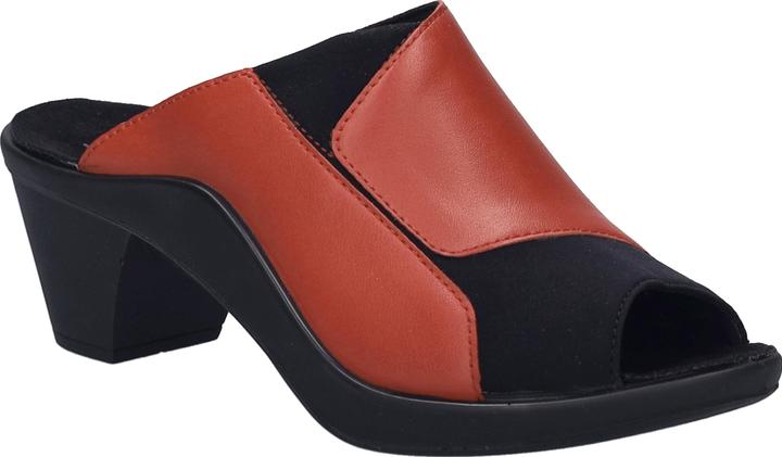 Produktbild Josef Seibel 40644-575 (37)