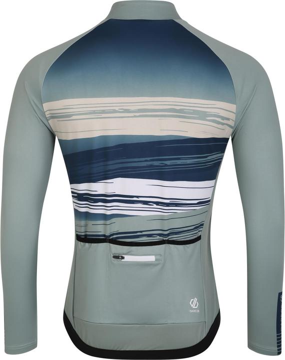 Produktbild Dare2b Trikot Langärmlig (3XL)
