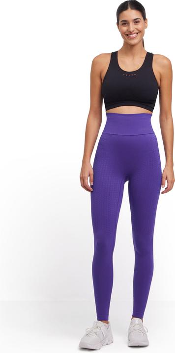 Actual product image Falke Cellulite Tights light w (L)