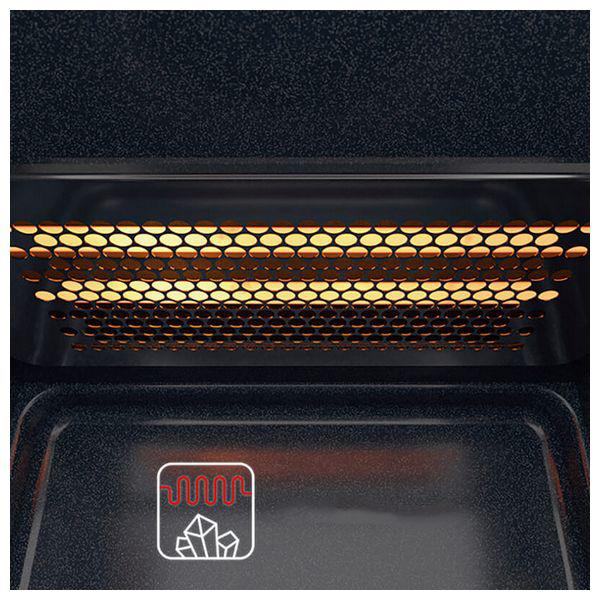 Image du produit Cecotec Micro-ondes