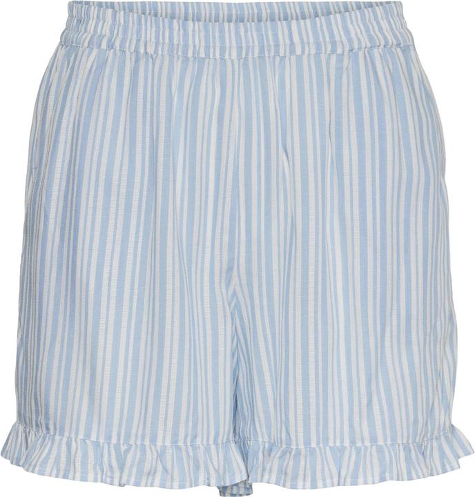 Immagine prodotto Pieces PCALVINA Shorts (M)