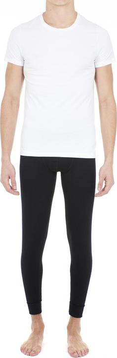 Immagine prodotto HOM Tshirt Supreme in cotone (S)
