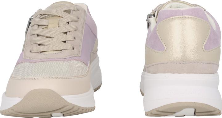 Actual product image Waldläufer H-Mara (39)