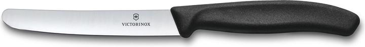 Victorinox Swiss Classic (1 Stück, Messer)