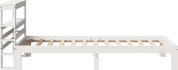 Produktbild VidaXL Plauen (120 x 200 cm)