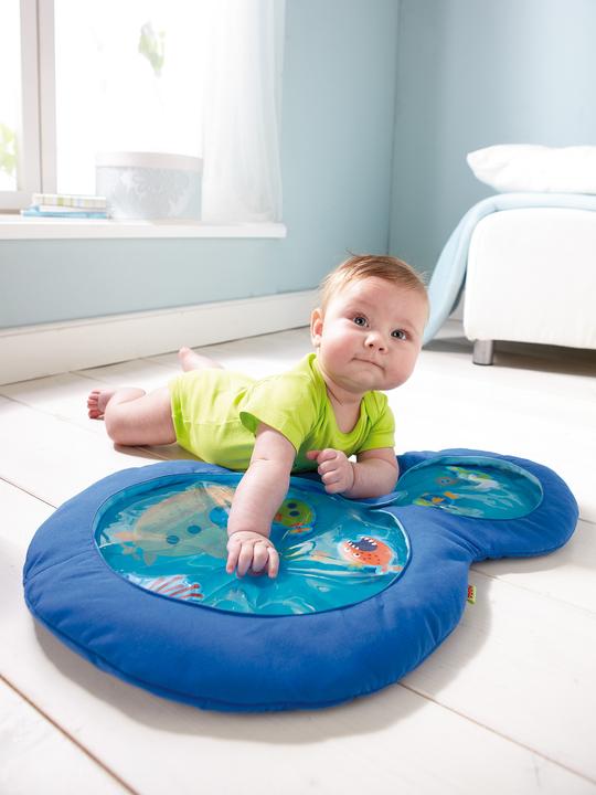 Image du produit Haba Kleine Taucher
