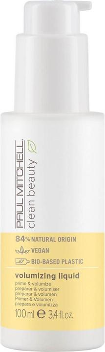 Paul Mitchell Volumizing (100 ml)