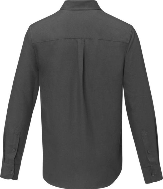 Produktbild Elevate Pollux Hemd Langärmlig (XS)