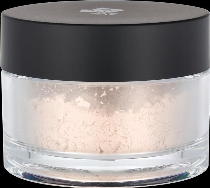 Immagine prodotto Lancôme Polvere da setting sciolta (Translucent)