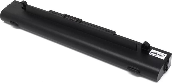 Image du produit AccuCell Powerakku für Laptop Asus X550 / A450 / Typ A41-X550 - 14,4V - 5200 mAh (5200 mAh)