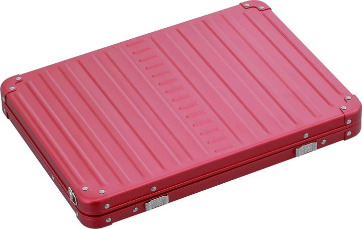 Produktbild Aleon Aluminium Laptop Sleeve 13" (13")