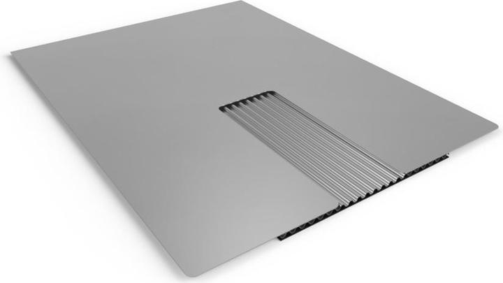 Produktbild Schletter Schindel (Solaranlage Montagematerial)