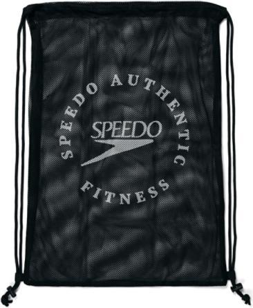 Produktbild Speedo Printed Mesh Bag XU
