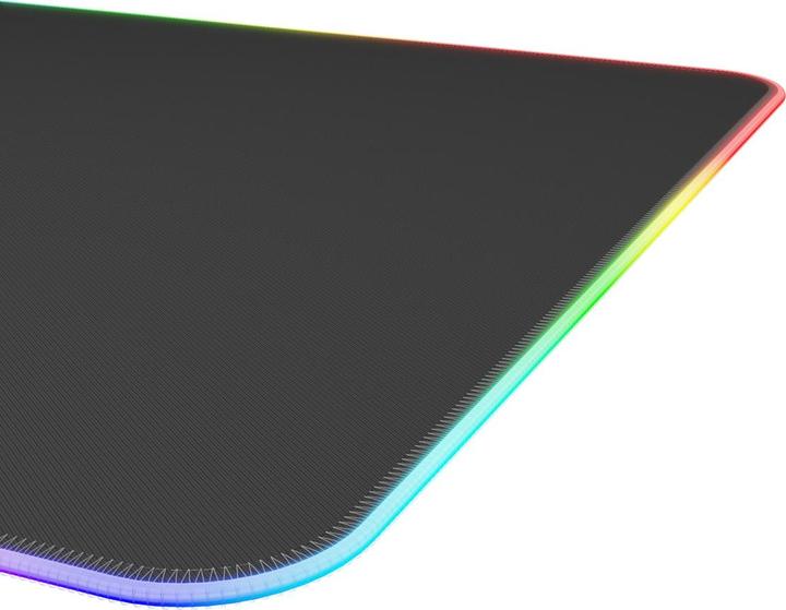 Immagine prodotto Genesis BORON 500 RGB (M)