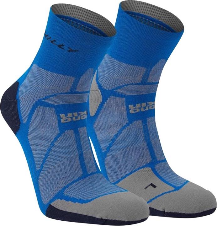 Immagine prodotto Universal Textiles Marathon Fresh Calzini Alla Caviglia Adulto Unisex (47 - 48)