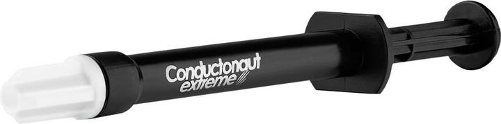 Thermal Grizzly Conductonaut Extreme (73 W/m K, 1 g)
