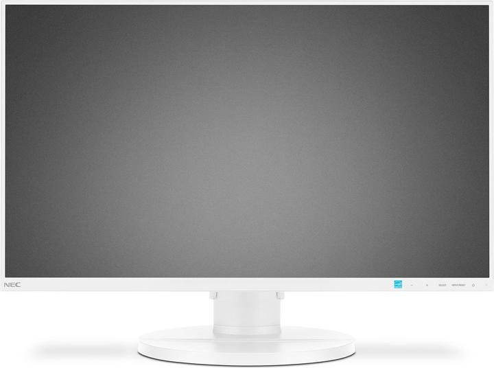Produktbild NEC MultiSync E271N (1920 x 1080 Pixel, 27")