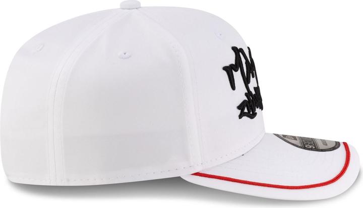 Produktbild New Era 9Seventy Snapback Cap - UFC MMA Zhang Weili