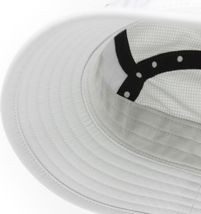 Produktbild Ciele GOBucket Comp Athletics (L, XL)