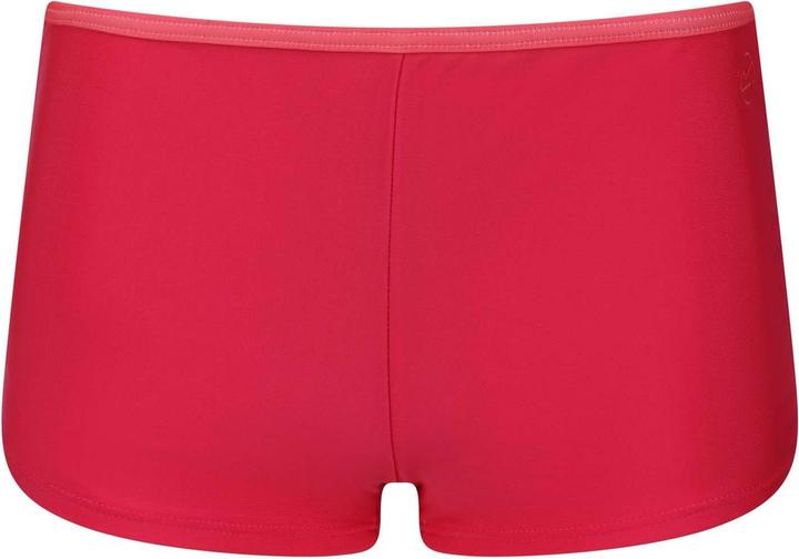 Immagine prodotto Regatta Aceana Pantaloncini Bikini Semplice Donna (44)