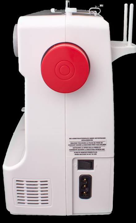 Actual product image Veritas Sarah